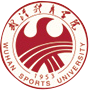武汉体育学院科技学院